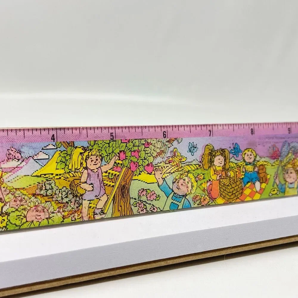Cabbage Patch Kids 12